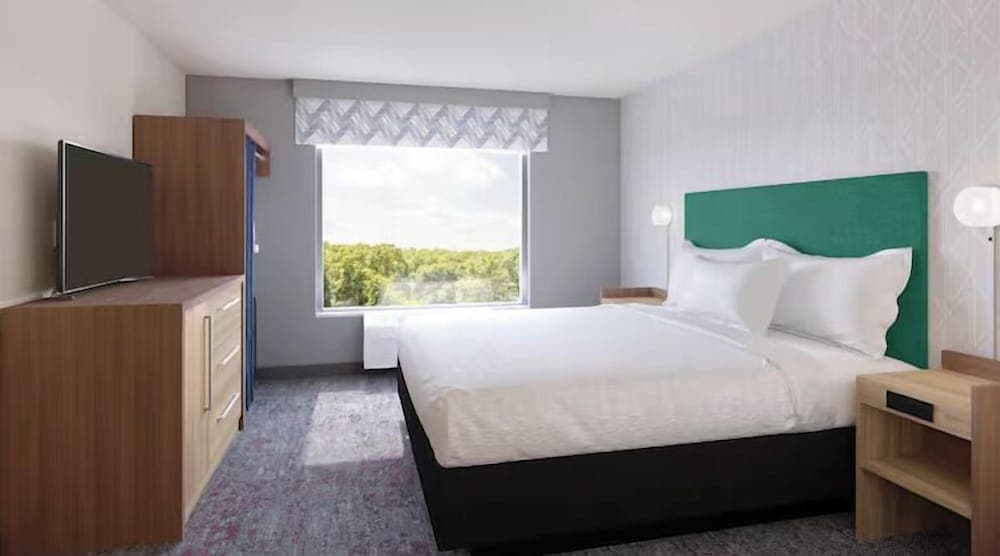 Home2 Suites By Hilton Hoover Birmingham, Birmingham