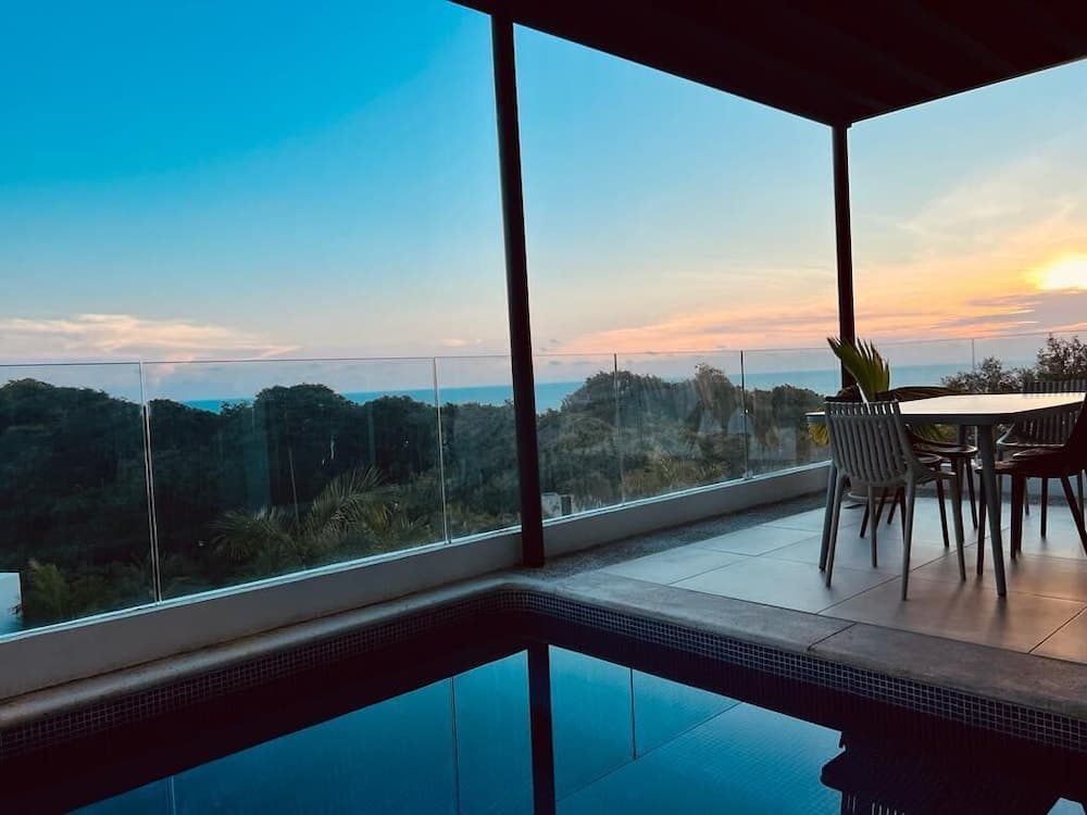 MyPlace Punta Marqués, Acapulco, photo 2