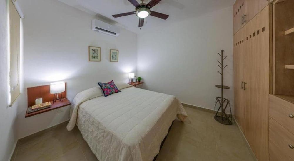 Velas Condos, Puerto Morelos, photo 6