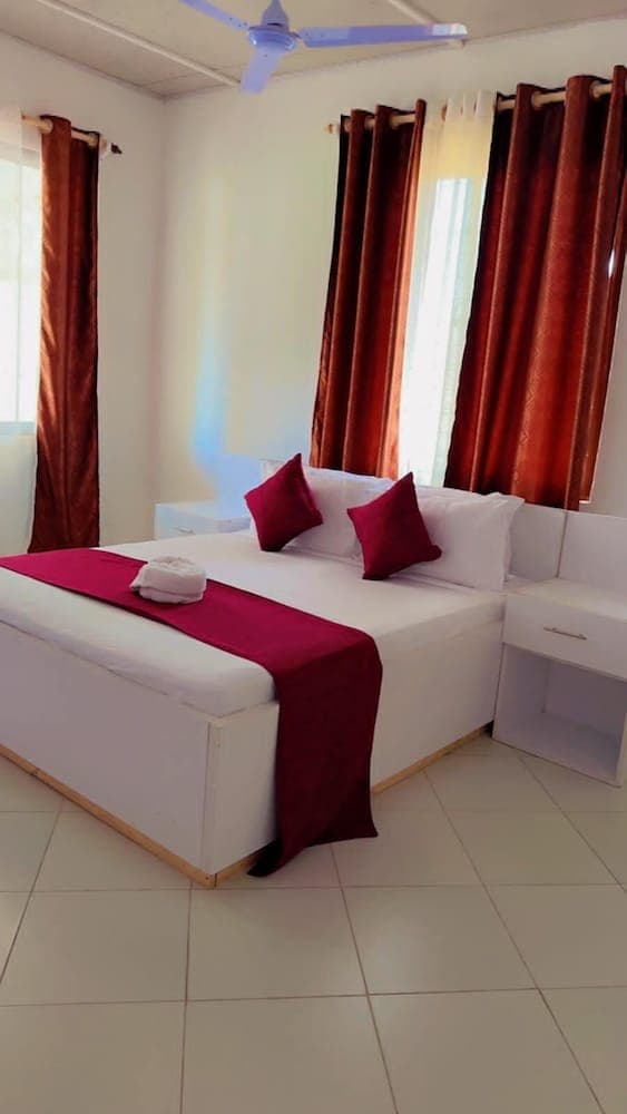 Bali Luxury Apartments, Diani Beach, photo 2