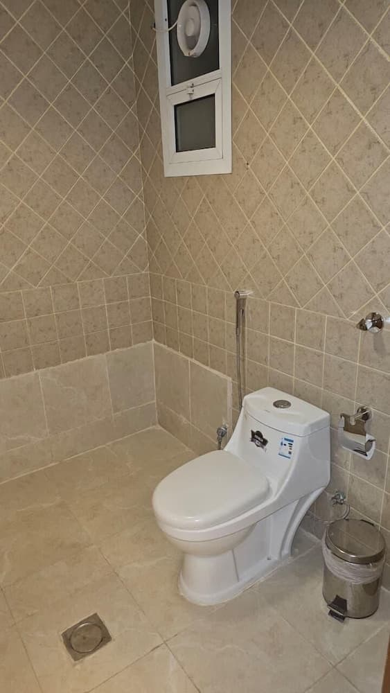 Magmaa Raghdan Serviced apartments, Al Baha, photo 4