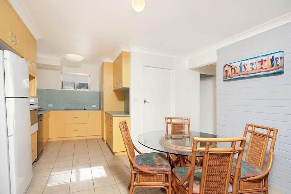Lennox Head Beachfront Apartments, Lennox Head, photo 2
