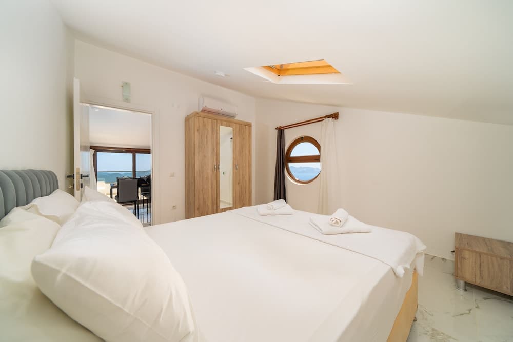 Golden Rose Suit Pension, photo 2