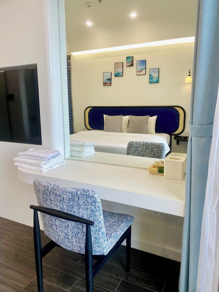 La Phan Phu Quoc Hillside Apartment, Phu Quoc, photo 2