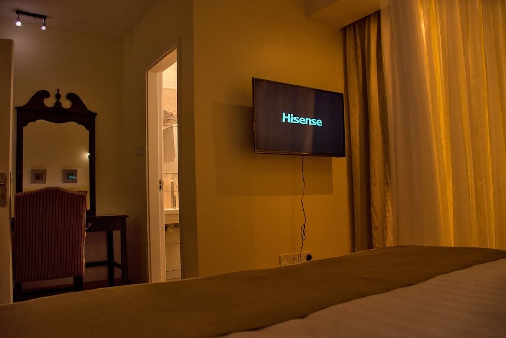 Nairobi Executive Suites, Syokimau, photo 6