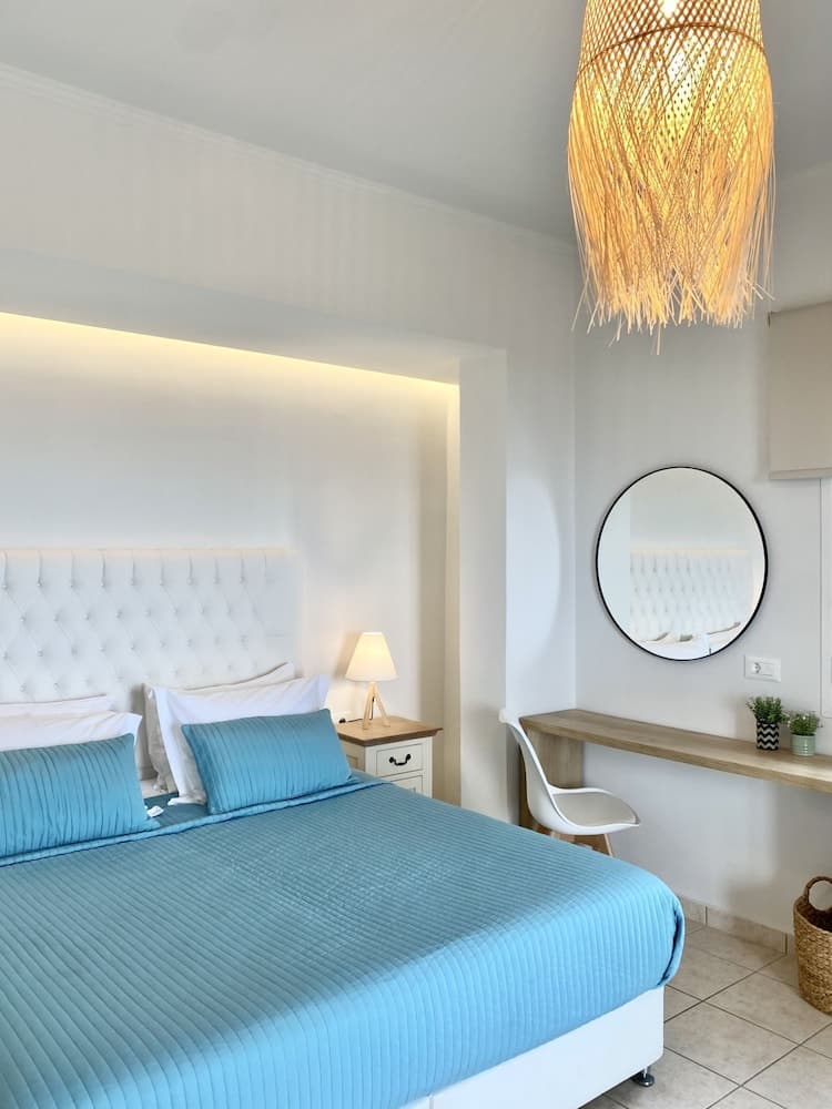 Lithies Boutique Hotel, Zakynthos, photo 3
