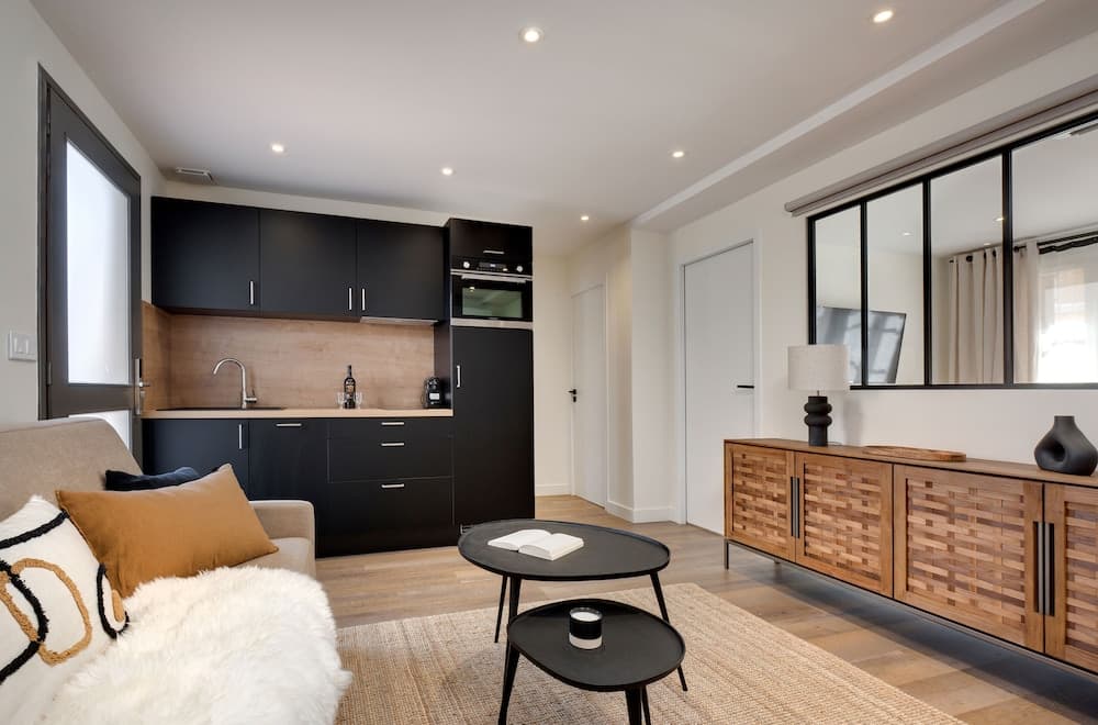 Les Appartements de Collioure, Collioure, photo 3