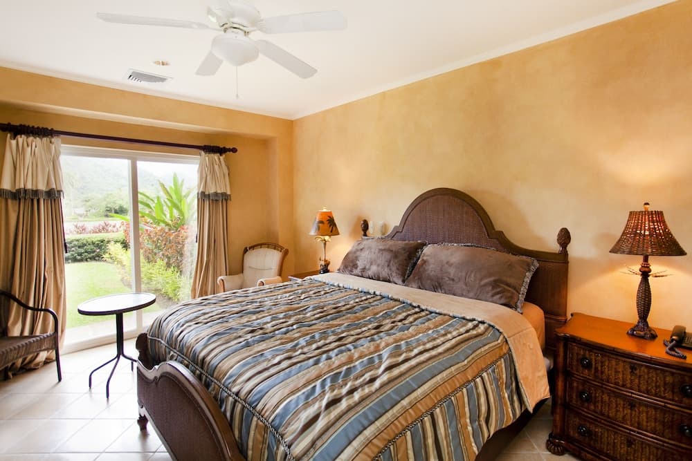 Los Sueños Condo, Jaco, photo 6