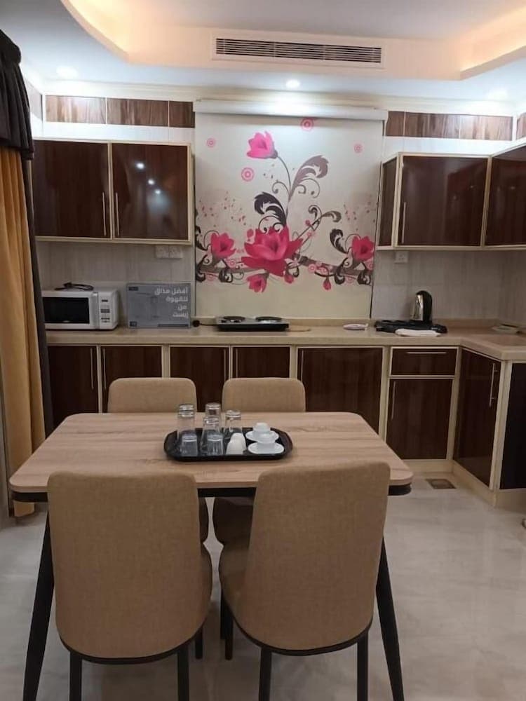 Masaken Almuna, Jeddah, photo 2