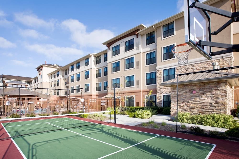 Residence Inn by Marriott San Diego Oceanside, Oceanside, photo 2