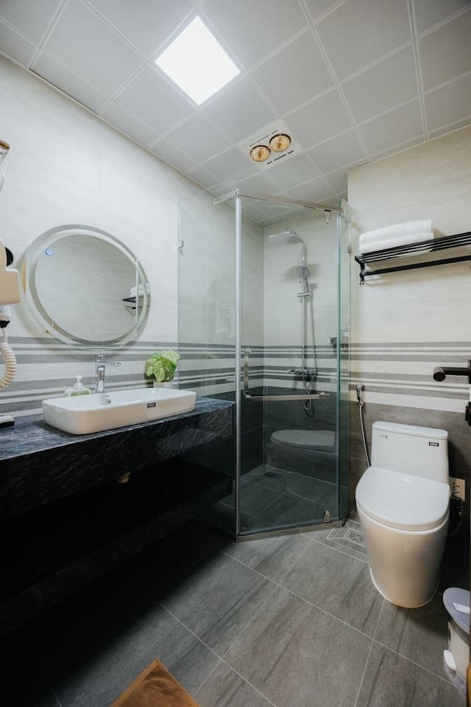 Wisteria Luxury Apartment, photo 4