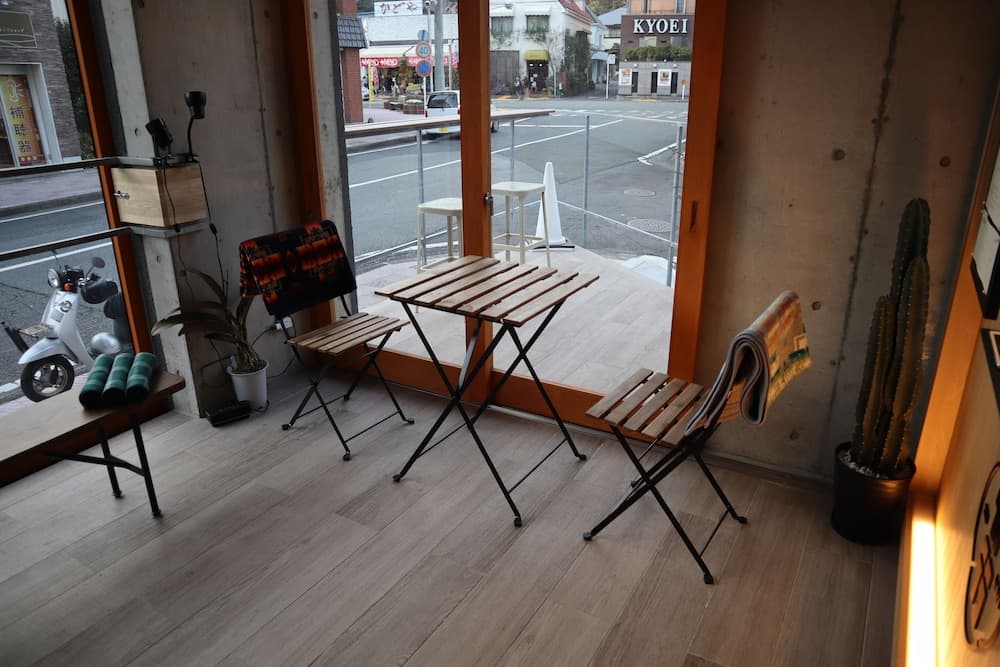 Treeside Hotel & Apartment, Yugawara, photo 4