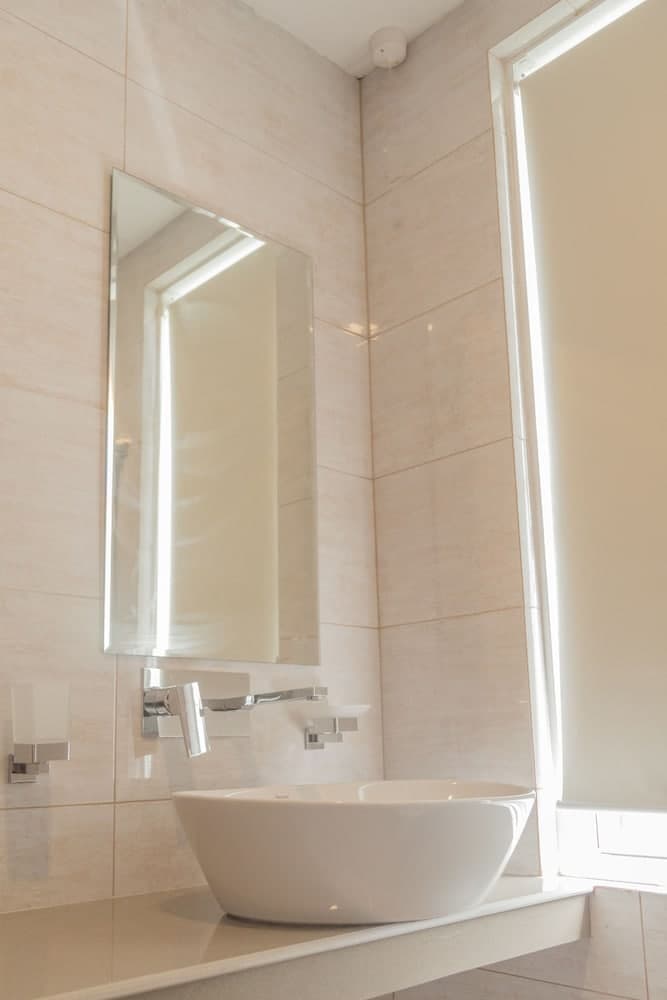 Crown Properties, Colombo, photo 4