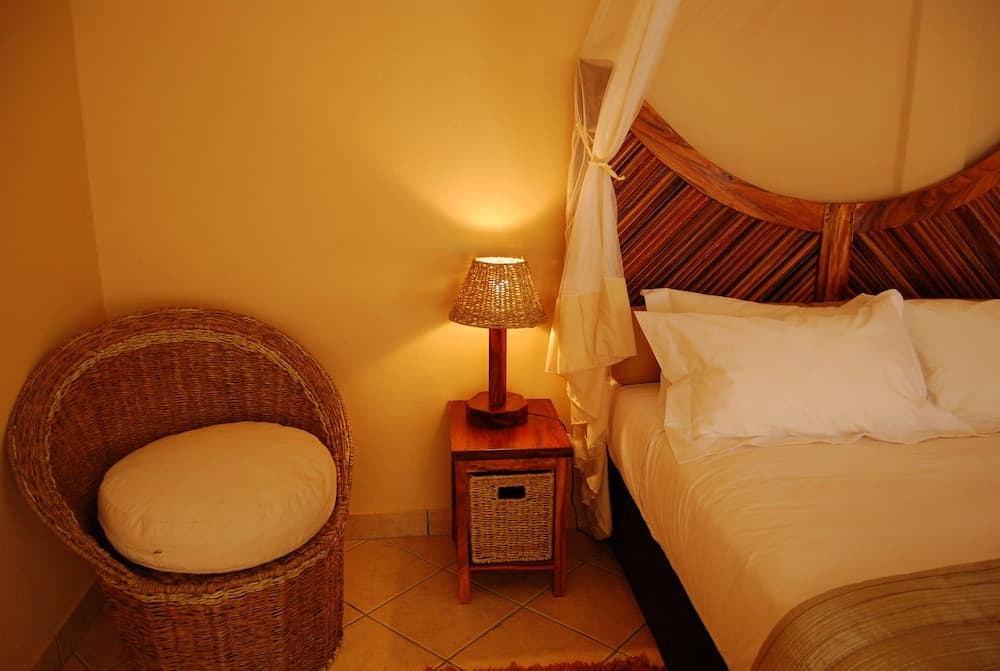 Golden Sands Apartments by Sol Resorts, Vilanculos, photo 6