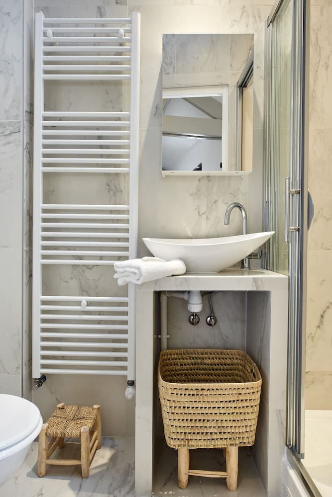 My Maison In Paris - Sentier, Paris, photo 4