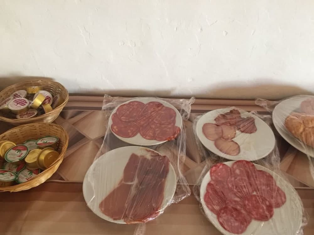 Les Appartements Fénelon, Le Cateau-Cambresis, photo 6