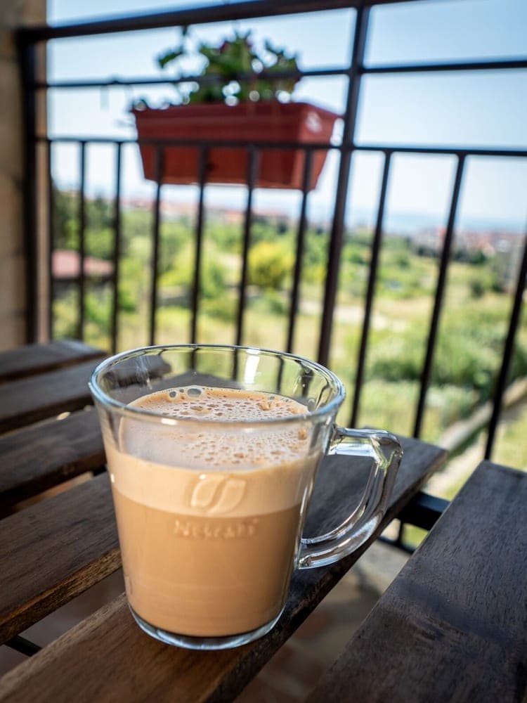 Buongiorno Premium, Sveti Vlas, photo 2