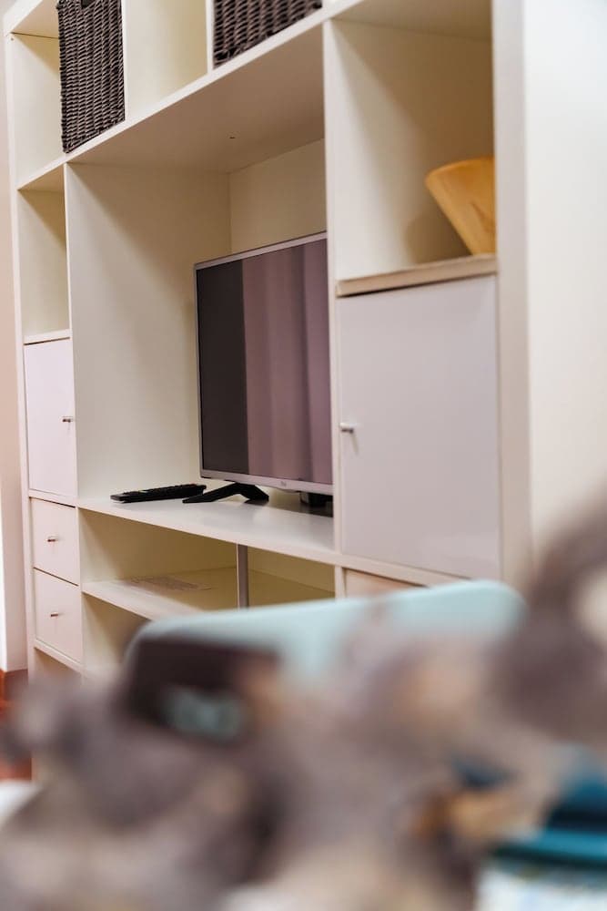 Apartamentos Costa Norte, San Vicente de la Barquera, photo 5