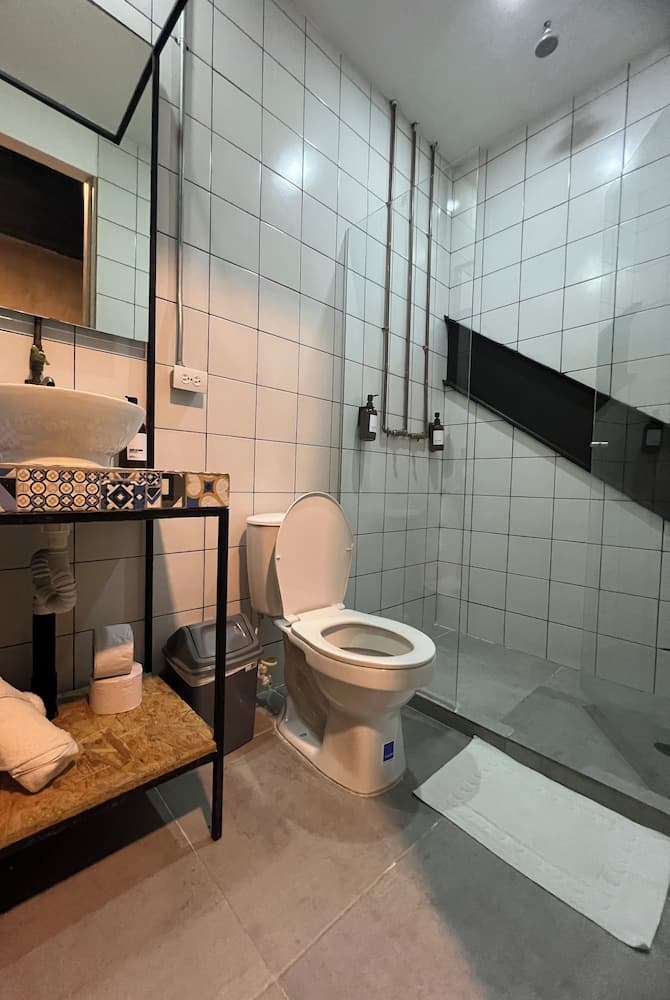 Hotel Lleras Park III, Medellín, photo 3