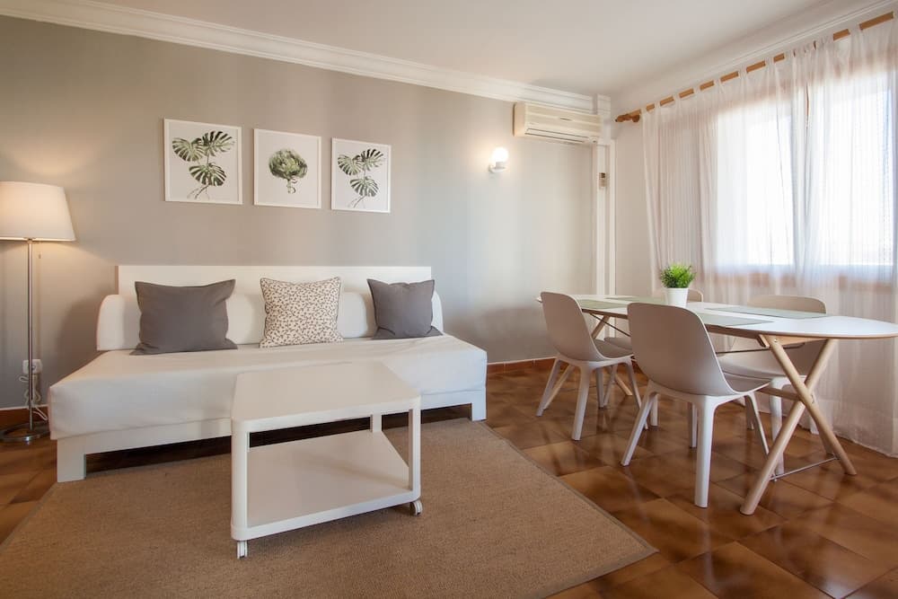 Apartamentos Alamos, Son Servera, photo 6