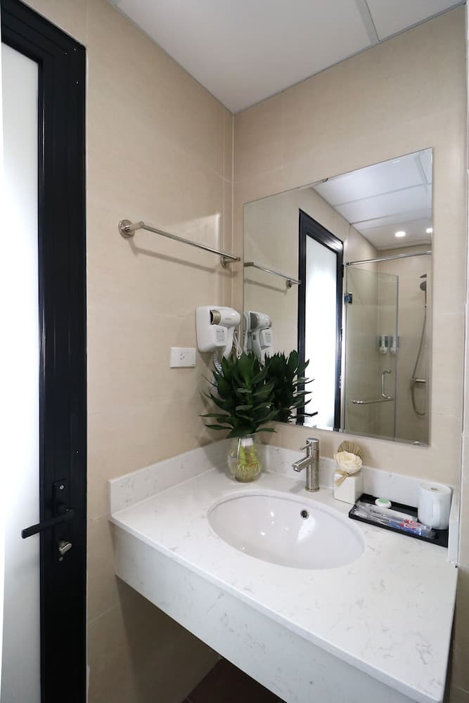 IStay Hotel Apartment 6, Hanoi, photo 6