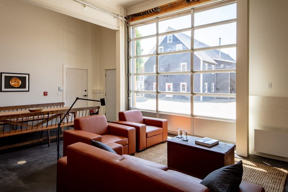 B2 Lofts, Lunenburg, photo 4