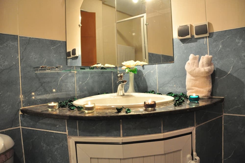 Résidence Amwaj, Agadir, photo 6