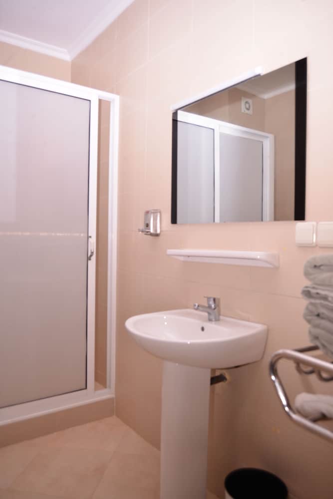 Sourebou Chez Appart Hotel Founty Beach, Agadir, photo 2