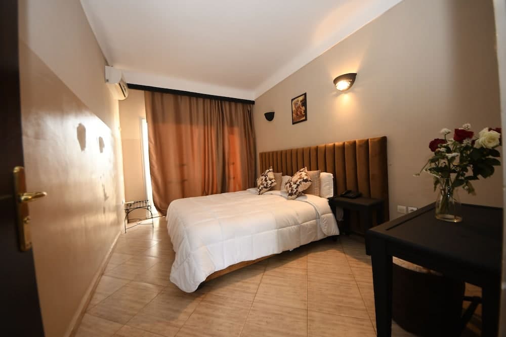 Aparthotel Agyad, Agadir, photo 5