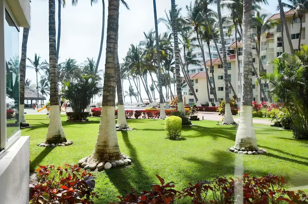Marina Suites by Andiani Travel, Nuevo Vallarta, photo 4