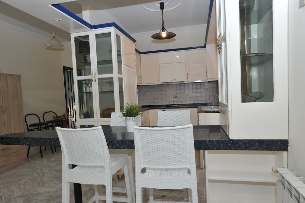 Annaliza Aparthotel, Corfu, photo 5