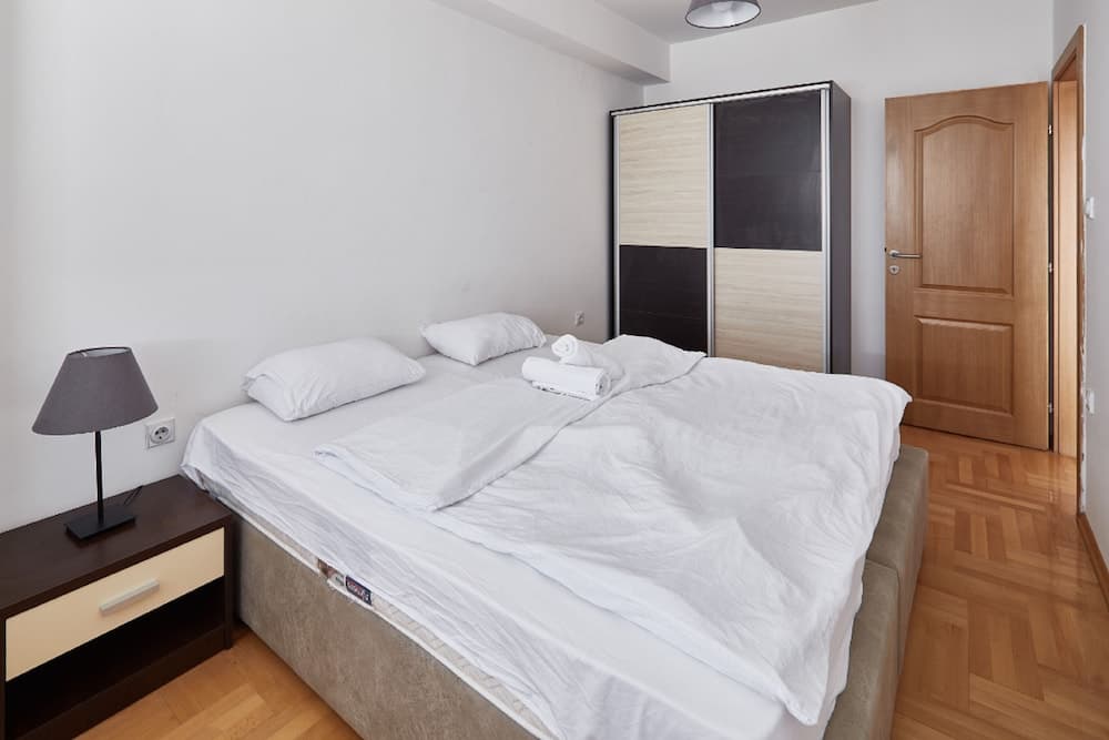Smart Apartments Skopje, Skopje, photo 3