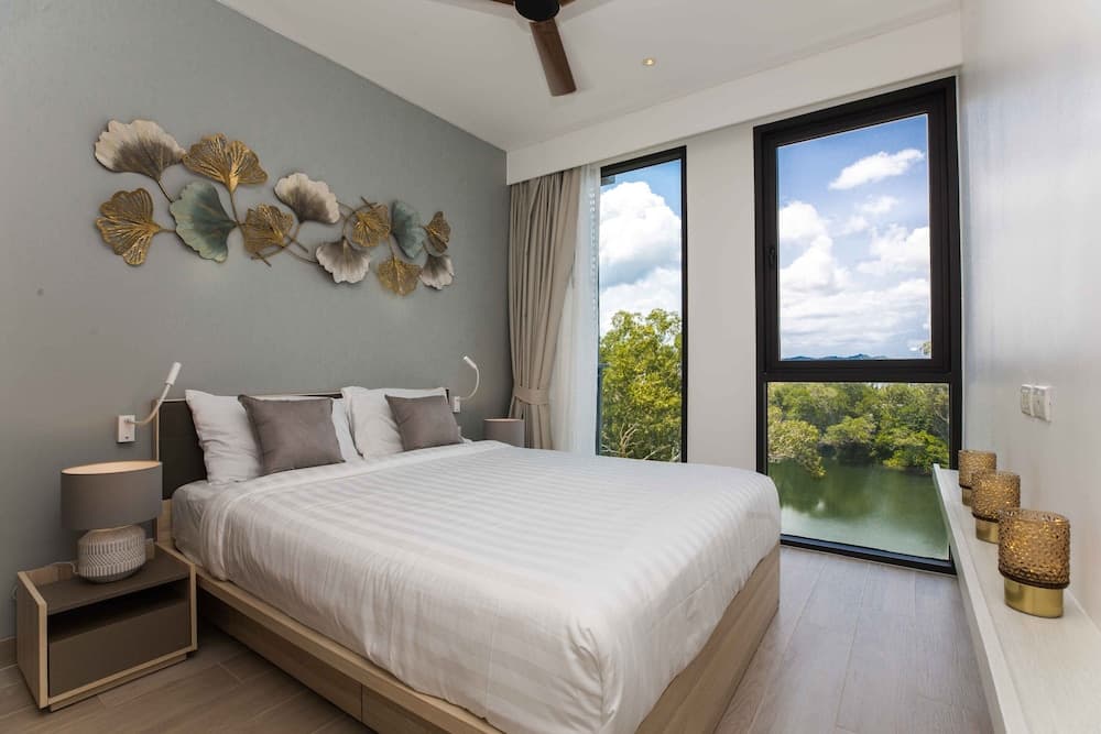 Cassia Residences by NLA, Choeng Thale, photo 6