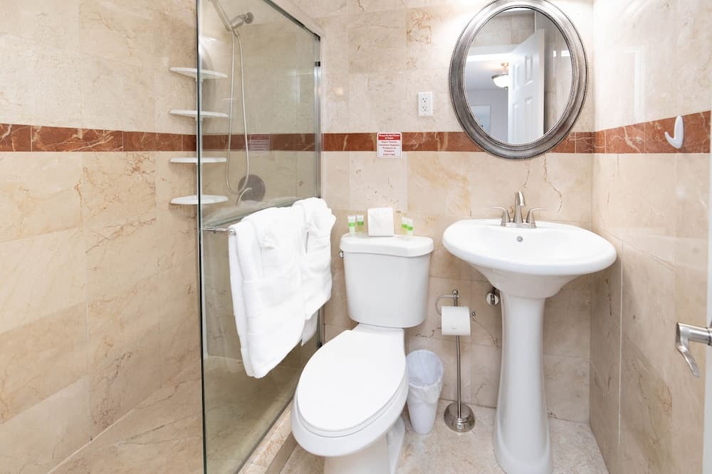 seastar suites by the sea, Lauderdale-by-the-Sea, photo 3