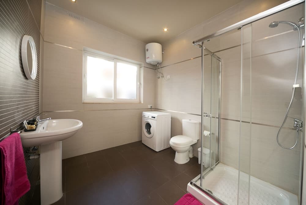 InStyle Aparthotel, St. Julian's, photo 4