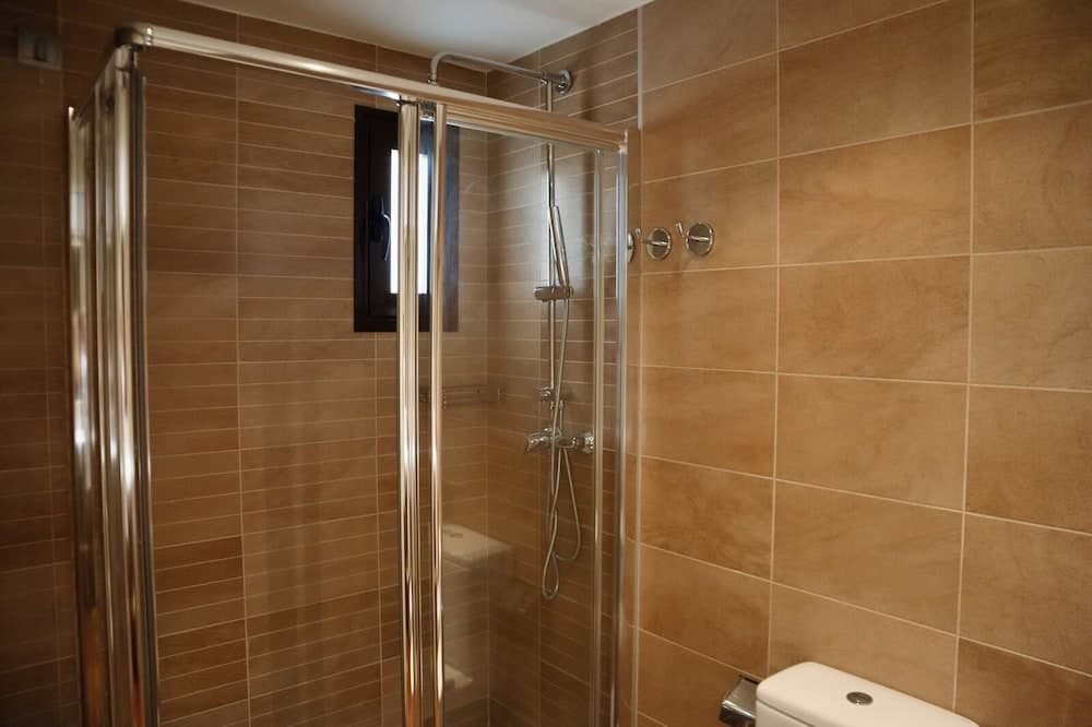 ApartaHotel Punta Calera, Los Alcázares, photo 4