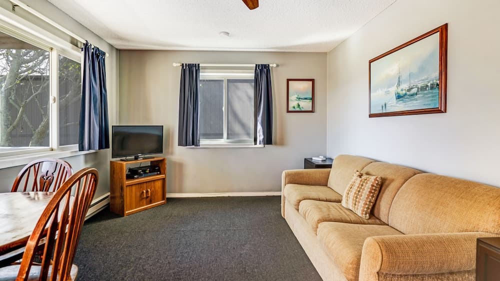 Montauk Oceanside Suites, Montauk, photo 2