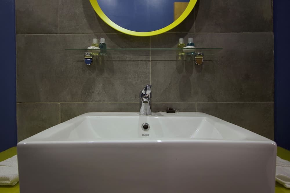 SuiteLoc Apparthotel, Casablanca, photo 3