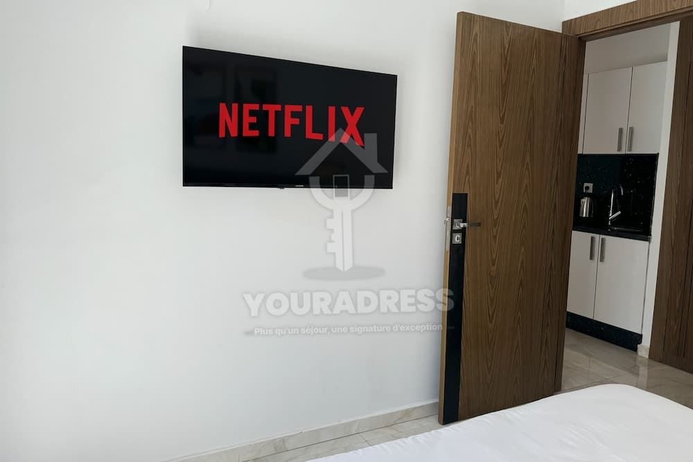 Youradress, Casablanca, photo 2