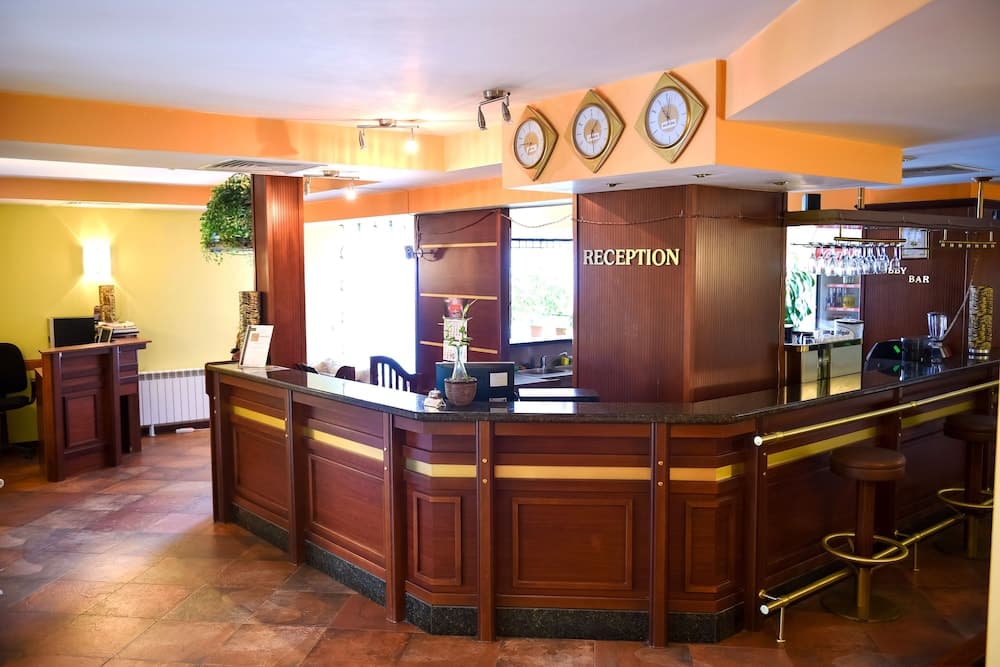 Bojur & Bojurland Apartment Complex, Bansko, photo 2
