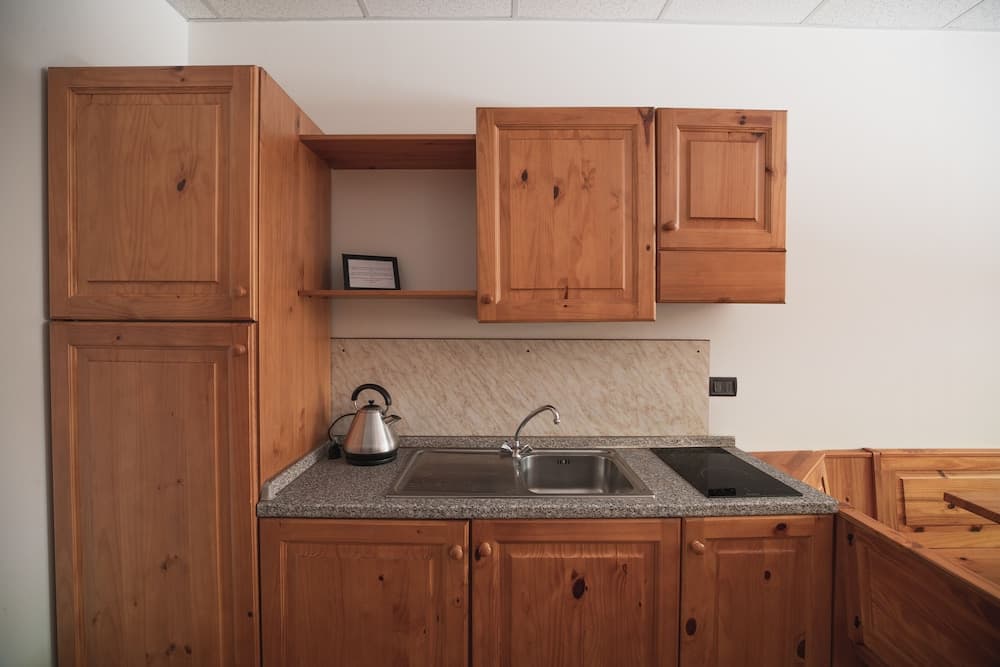 PLOSE Parkhotel & Residence, Bressanone, photo 5