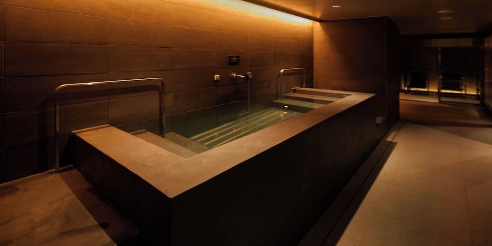 FAV LUX Sapporo Susukino, Sapporo, photo 2