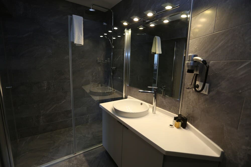 Molton Nisantasi Suites, Istanbul, photo 5