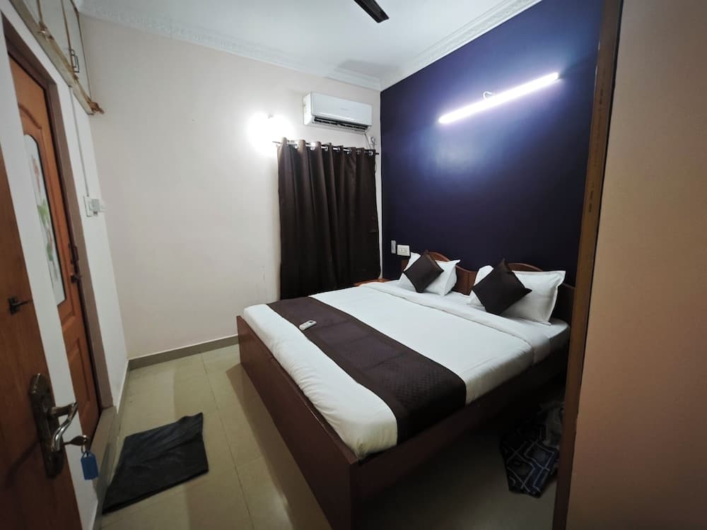 Smart Home Service Appts by Stayz Royale, Chennai, photo 5