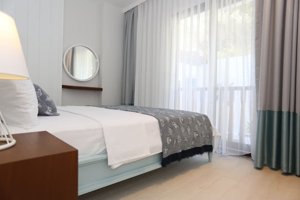 Alp Suites Pinehill, Ula, photo 2
