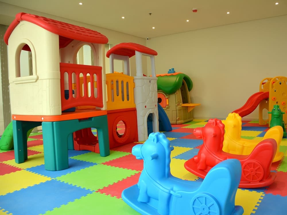 Juffair Avenue Suites, Manama, photo 5