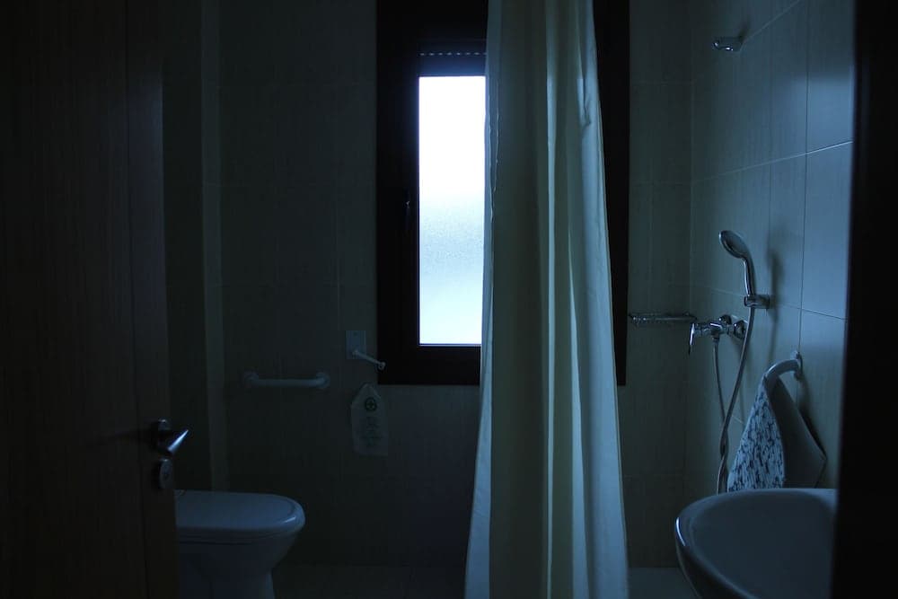 Apartaments Vilaró, Llorts, photo 6