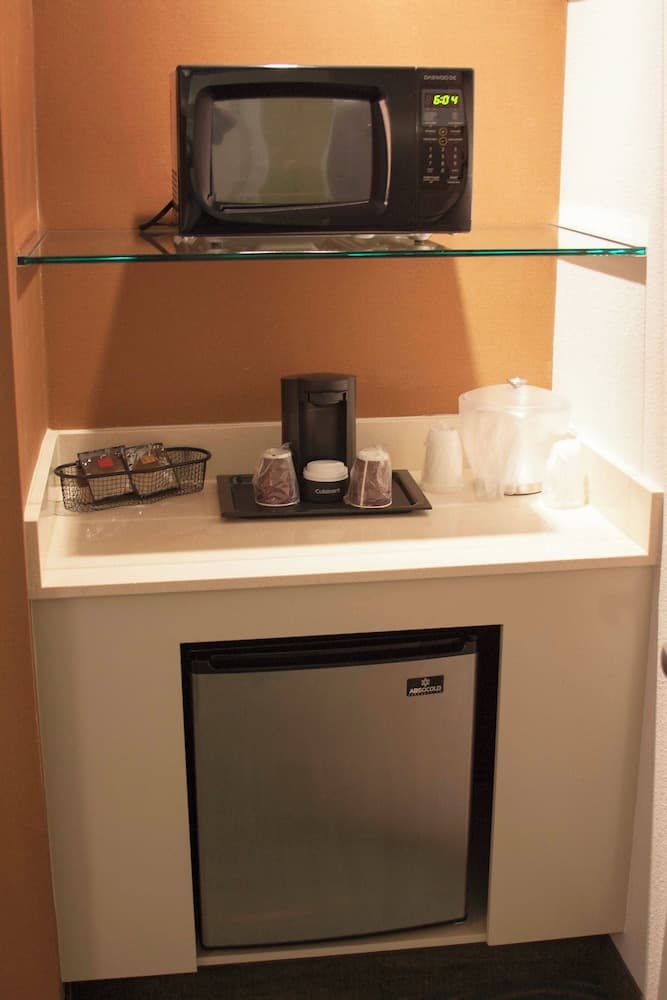 Edgar Suites Meudon-La-Forêt, Meudon, photo 3