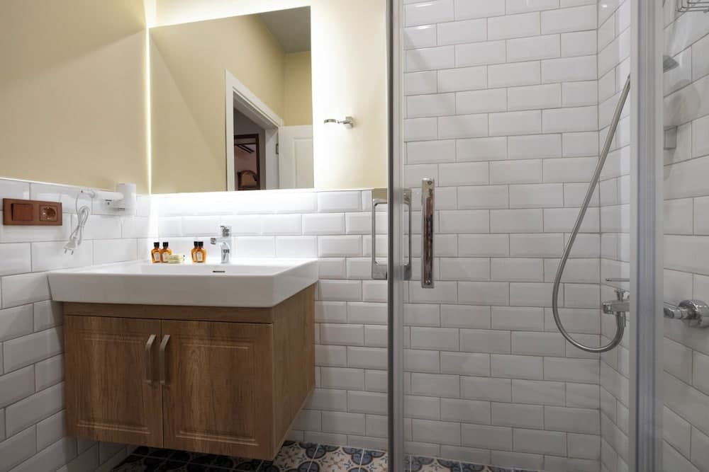 Level Suites, Istanbul, photo 2