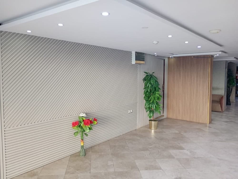 Asalat Alhamra, Jeddah, photo 6